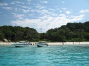 Similan